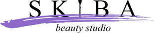 Skiba Beauty Studio